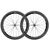 Колеса Mavic Crossmax Elite 29" WTS Boost, MTB, P8421332, изображение от магазина НаВелосипеде.рф Колеса Mavic Crossmax Elite 29" WTS Boost, MTB, P8421332, изображение  - НаВелосипеде.рф