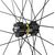 Колеса Mavic Crossmax Elite 29" WTS Boost, MTB, P8421332, изображение 2от магазина НаВелосипеде.рф Колеса Mavic Crossmax Elite 29" WTS Boost, MTB, P8421332, изображение 2 - НаВелосипеде.рф