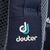 Велорюкзак Deuter Gigant, 32 л, синий, 2018, 3823018_3365, изображение 6 - НаВелосипеде.рф