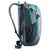 Велорюкзак Deuter Giga, 28 л, серый, 2018, 3821018_4750, изображение 4 - НаВелосипеде.рф