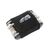 Мультитул SUPER B TB-FD 40, 17 в 1, компактный, мультитул, 880947, изображение 2 - НаВелосипеде.рф