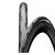 Велосипедная покрышка Continetal Gran PRIX 5000, 700x25, черный, 0101624, изображение 2от магазина НаВелосипеде.рф Велосипедная покрышка Continetal Gran PRIX 5000, 700x25, черный, 0101624, изображение 2 - НаВелосипеде.рф