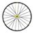 Колеса Mavic Deemax Pro 29" Boost Intl'19, MTB, P8898110, изображение 2от магазина НаВелосипеде.рф Колеса Mavic Deemax Pro 29" Boost Intl'19, MTB, P8898110, изображение 2 - НаВелосипеде.рф