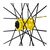 Колеса Mavic Deemax Pro 29" Boost Intl'19, MTB, P8898110, изображение 3от магазина НаВелосипеде.рф Колеса Mavic Deemax Pro 29" Boost Intl'19, MTB, P8898110, изображение 3 - НаВелосипеде.рф