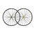 Колеса Mavic Deemax Pro 29" Boost Intl'19, MTB, P8898110, изображение от магазина НаВелосипеде.рф Колеса Mavic Deemax Pro 29" Boost Intl'19, MTB, P8898110, изображение  - НаВелосипеде.рф