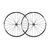 Колеса Mavic XA 27.5" Boost int'19, MTB, P8890110, изображение от магазина НаВелосипеде.рф Колеса Mavic XA 27.5" Boost int'19, MTB, P8890110, изображение  - НаВелосипеде.рф