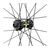 Колеса Mavic XA 27.5" Boost int'19, MTB, P8890110, изображение 4от магазина НаВелосипеде.рф Колеса Mavic XA 27.5" Boost int'19, MTB, P8890110, изображение 4 - НаВелосипеде.рф