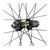 Колеса Mavic XA 27.5" Boost int'19, MTB, P8890110, изображение 2от магазина НаВелосипеде.рф Колеса Mavic XA 27.5" Boost int'19, MTB, P8890110, изображение 2 - НаВелосипеде.рф