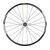 Колеса Mavic XA 27.5" Boost int'19, MTB, P8890110, изображение 3от магазина НаВелосипеде.рф Колеса Mavic XA 27.5" Boost int'19, MTB, P8890110, изображение 3 - НаВелосипеде.рф