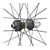Колеса велосипедные Mavic XA Elite 29" Boost int'19, MTB, P8874110, изображение 3от магазина НаВелосипеде.рф Колеса велосипедные Mavic XA Elite 29" Boost int'19, MTB, P8874110, изображение 3 - НаВелосипеде.рф