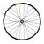 Колеса велосипедные Mavic XA Elite 29" Boost int'19, MTB, P8874110, изображение 2от магазина НаВелосипеде.рф Колеса велосипедные Mavic XA Elite 29" Boost int'19, MTB, P8874110, изображение 2 - НаВелосипеде.рф