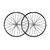 Колеса велосипедные Mavic XA Pro 29" Boost int'19, MTB, P8803110, изображение от магазина НаВелосипеде.рф Колеса велосипедные Mavic XA Pro 29" Boost int'19, MTB, P8803110, изображение  - НаВелосипеде.рф