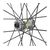 Колеса велосипедные Mavic XA Pro 29" Boost int'19, MTB, P8803110, изображение 2от магазина НаВелосипеде.рф Колеса велосипедные Mavic XA Pro 29" Boost int'19, MTB, P8803110, изображение 2 - НаВелосипеде.рф