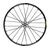 Колеса велосипедные Mavic XA Pro 29" Boost int'19, MTB, P8803110, изображение 3от магазина НаВелосипеде.рф Колеса велосипедные Mavic XA Pro 29" Boost int'19, MTB, P8803110, изображение 3 - НаВелосипеде.рф