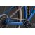 Рама велосипедная BMC Fourstroke 01 Frameset 2019, FRS01, Вариант УТ-00155417: Размер: S (Рост: 155 - 165 cm), Цвет: серый , изображение 6 - НаВелосипеде.рф