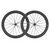 Колеса велосипедные Mavic Cosmic PRO Carbon SL UST Dcl M-25'19 пара, P8682100, изображение от магазина НаВелосипеде.рф Колеса велосипедные Mavic Cosmic PRO Carbon SL UST Dcl M-25'19 пара, P8682100, изображение  - НаВелосипеде.рф