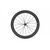 Колеса велосипедные Mavic Cosmic PRO Carbon SL UST Dcl M-25'19 пара, P8682100, изображение 2от магазина НаВелосипеде.рф Колеса велосипедные Mavic Cosmic PRO Carbon SL UST Dcl M-25'19 пара, P8682100, изображение 2 - НаВелосипеде.рф