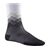 Носки велосипедные MAVIC Cosmic Graphic Socks, белые, 2019, 401953, Вариант УТ-00137558: Размер: 35/38, изображение  - НаВелосипеде.рф