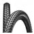 Покрышка Continental CROSS-KING Pro Tection, 29" x 2,2", Folding, 101471, изображение  - НаВелосипеде.рф