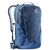 Велорюкзак Deuter XV 2, 19 л, синий, 2018, 3850218_3379, изображение  - НаВелосипеде.рф
