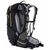 Велорюкзак Deuter Speed Lite 24 л, черный, 2018, 3410418_7000, изображение 4 - НаВелосипеде.рф