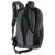 Велорюкзак Deuter Giga, 28 л, серый, 2018, 3821018_4750, изображение 6 - НаВелосипеде.рф