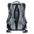 Велорюкзак Deuter Giga, 28 л, серый, 2018, 3821018_4750, изображение 7 - НаВелосипеде.рф