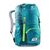 Велорюкзак Deuter Junior, детский, 18 л, бирюзовый, 2017, 36029_3325, изображение  - НаВелосипеде.рф
