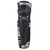 Велозащита колена-голени O´Neal Trail FR Carbon Look Knee Guard Black/White 2017, Вариант УТ-00141316: Размер: L, изображение от магазина НаВелосипеде.рф Велозащита колена-голени O´Neal Trail FR Carbon Look Knee Guard Black/White 2017, Вариант УТ-00141316: Размер: L, изображение  - НаВелосипеде.рф