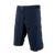 Велошорты O´Neal Pin IT Dark Blue/Teal 2018, 1075-032, Вариант УТ-00141387: Размер: 32/48, изображение  - НаВелосипеде.рф