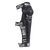 Велозащита колена-голени O´Neal Trail FR Carbon Look Knee Guard Black/White 2017, Вариант УТ-00141316: Размер: L, изображение 3от магазина НаВелосипеде.рф Велозащита колена-голени O´Neal Trail FR Carbon Look Knee Guard Black/White 2017, Вариант УТ-00141316: Размер: L, изображение 3 - НаВелосипеде.рф