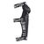 Велозащита колена-голени O´Neal Trail FR Carbon Look Knee Guard Black/White 2017, Вариант УТ-00141316: Размер: L, изображение 2от магазина НаВелосипеде.рф Велозащита колена-голени O´Neal Trail FR Carbon Look Knee Guard Black/White 2017, Вариант УТ-00141316: Размер: L, изображение 2 - НаВелосипеде.рф