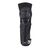Велозащита колена-голени O´Neal Park FR Carbon Look Knee Guard Black/White 2017, Вариант УТ-00141315: Размер: L, изображение  - НаВелосипеде.рф