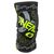 Велонаколенники O´Neal Dirt Knee Guard Hi-Viz 2018, 0277-614, Вариант УТ-00141309: Размер: L, изображение  - НаВелосипеде.рф