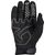 Велоперчатки O´Neal Hardwear Iron Black 2018, 0400-230, Вариант УТ-00141346: Размер: L/9, изображение 2 - НаВелосипеде.рф