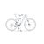 Горный велосипед Orbea OIZ 29 INT M-TEAM 29" 2019, J254FQ, Вариант УТ-00155866: Рама: M (Рост: 165 - 180 см), Цвет: оранжевый/черный, изображение 3 - НаВелосипеде.рф