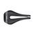 Седло велосипедное Selle Italia Novus KC L, черный/черный, 080A408AH00B0, изображение  - НаВелосипеде.рф