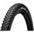 Покрышка MTB Continental X-KING 29x2,0 Folding, 150047, изображение  - НаВелосипеде.рф