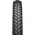 Покрышка MTB Continental X-KING 29x2,0 Folding, 150047, изображение 2 - НаВелосипеде.рф