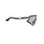 Очки велосипедные Rudy Project DEFENDER Pyombo Matte - Impxt Photochromic 2Black, SP527375-0000, изображение 6 - НаВелосипеде.рф
