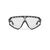Очки велосипедные Rudy Project DEFENDER Gloss Black- IMPCTX Photochromic Black, SP527393-0000, изображение 2 - НаВелосипеде.рф
