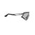 Очки велосипедные Rudy Project DEFENDER Gloss Black- IMPCTX Photochromic Black, SP527393-0000, изображение 5 - НаВелосипеде.рф