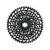Кассета Sram XG 1275 EAGLE 12V 10/50, 00.2418.073.000, изображение 2 - НаВелосипеде.рф