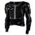 Панцирь защитный подростковый O´Neal Underdog III Protector Jacket Ce Youth, черный, 2019, Вариант УТ-00156809: Размер: L, изображение  - НаВелосипеде.рф