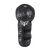 Велозащита Колена-Голени O´Neal Pro III Carbon Look Knee Guard, черный, 2017, Вариант УТ-00156781: Размер: XS/S, изображение от магазина НаВелосипеде.рф Велозащита Колена-Голени O´Neal Pro III Carbon Look Knee Guard, черный, 2017, Вариант УТ-00156781: Размер: XS/S, изображение  - НаВелосипеде.рф
