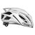 Велошлем Rudy Project RACEMASTER WHITE STEALTH 2019, HL580010, Вариант УТ-00149211: Размер: XS (49-53 cм), изображение 6 - НаВелосипеде.рф