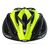 Велошлем Rudy Project RACEMASTER YELLOW FLUO-BLACK 2019, HL580110, Вариант УТ-00149214: Размер: L (59-61 см), изображение 6 - НаВелосипеде.рф