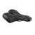 Седло Selle Royal Ellipse Moderate, 51B6HE0A09321, изображение  - НаВелосипеде.рф