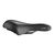 Седло Selle Royal Ellipse Moderate, 51B6HE0A09321, изображение 6 - НаВелосипеде.рф