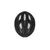 Велошлем Rudy Project STRYM BLACK STEALTH Matt 2019, HL640001, Вариант УТ-00149247: Размер: L (59-61 см), изображение 3 - НаВелосипеде.рф